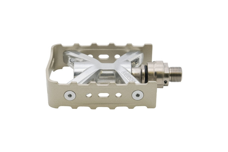 MKS Esprit EZY Superior Pedal